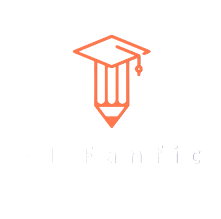 aifanfic.pro