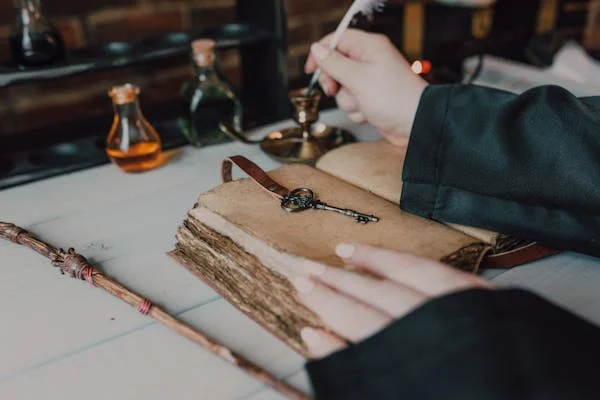 Draco Hermione Fanfiction ✨ The Ultimate Guide